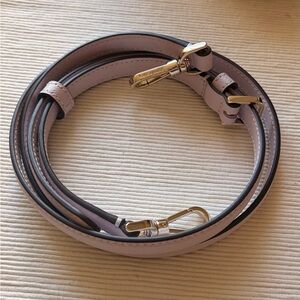 Kate Spade Purse Strap